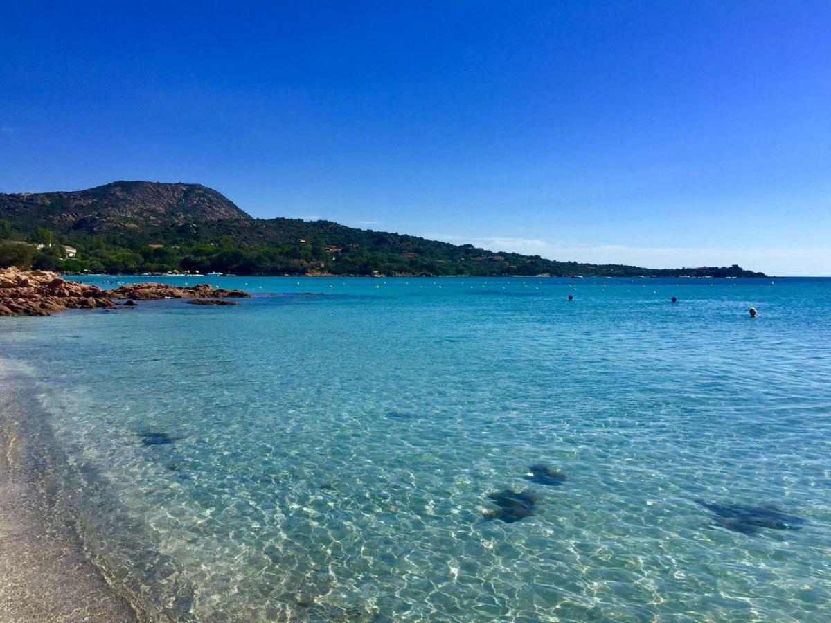 Casa Vacanze Il Faro مورتا ماريا المظهر الخارجي الصورة